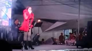 getai singapore 12 Aug 2016 part 1