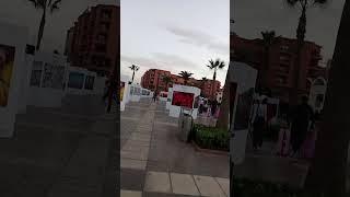 مراكش المغرب #المغرب #مراكش
