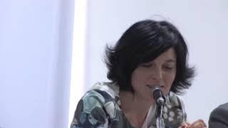 Catania 2018 - La liquidazione giudiziale della società e dei soci illimitatamente responsabili