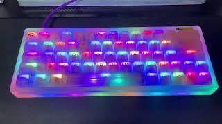 Corgi60