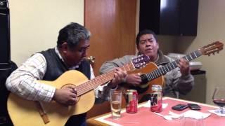 David Lujano Juarez - Perdon