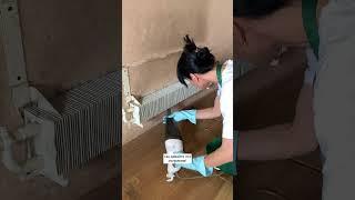 Если бы ты был гостем у себя — тебе бы понравилось? 