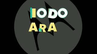 INICIO- INTRO DEL CANAL /TPTM