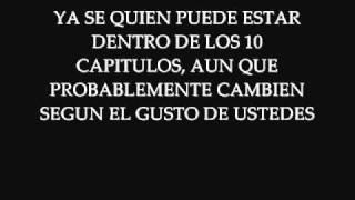 AVISO DE MUJERES ASESINAS 4 VERSIÓN CLÁSICA (1976)