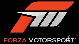  Forza 4 - Join TGN Sports ft MAK  - WAY