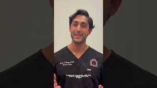 Doctor reacts: Myth Buster
