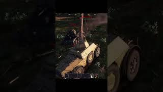 Thank you ENEMY BOMBER | War Thunder #shorts