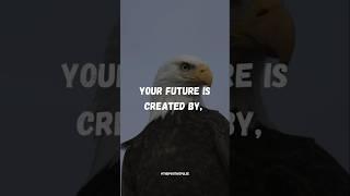 Start today  #youtubeshorts #motivation #quotes #positive #facts #positive #pulse #success #today