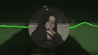 [FREE] кишлак x бредишь x cupsize x madk1d x alternative rock type beat "чуть счастливее"