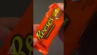 Reese's Peanut Butter Cups