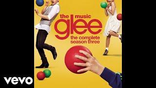 Glee Cast - Summer Nights (Official Audio)