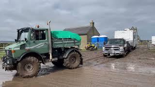 Whitby steam rally Leaving 2023   ***PART 1***