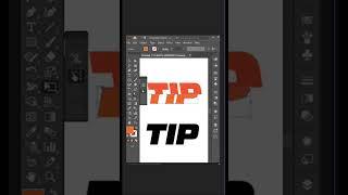 Adobe illustrator tutorial for Beginners #adobeillustrator #graphicdesign