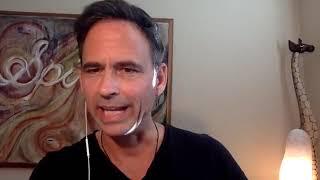 How to Get BIG Things Done | Derek Rydall
