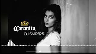 Menetelős Coronita Mix 2024 (MIXED BY: Dj Snipers)