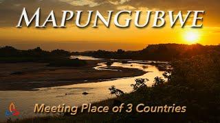 Mapungubwe National Park | Unesco World Heritage Site