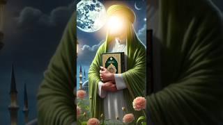 best Islamic mistake 6 #shorts #islam #viral