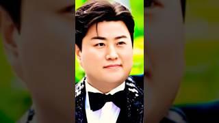 와..미쳤다 김호중 병보석 난리난 상황 #김호중집행유예 #김호중 #필립의감성채널