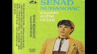 Senad Nuhanović -  Doći ću i ja na vjenčanje tvoje  ‍ Prvi muzički album -1984 - Audio