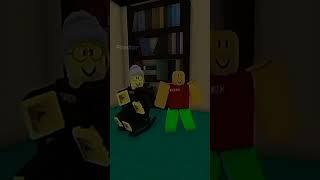 animation:@MrSamBoost #roblox #phonk #trollface #edit #shorts