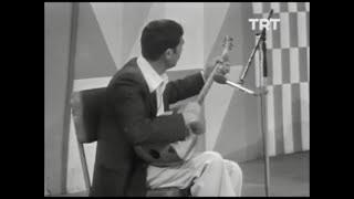 AŞIK MUSTAFA ZENGİN 30 NİSAN 2016  ANMA ETKİNLİĞİ