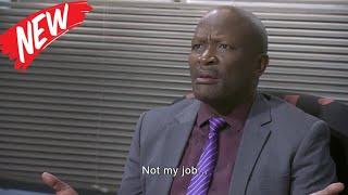 Skeem Saam: 19 November 2024 Full Episode Today