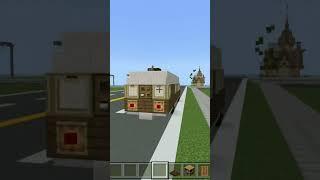 RV In Minecraft (#112)