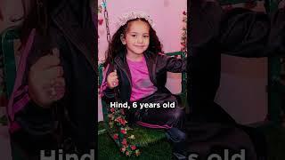 THEY ARE HIDING HER!! 