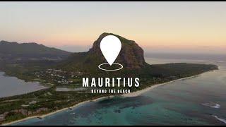 Mauritius: Places to visit beyond the beach!