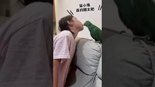 挑戰跟布丁親親嘴喙太恐怖了#parrot#鸚鵡布丁#折衷鸚鵡