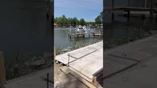 Rehoboth Beach House Update