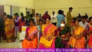 srinivasa bandari Live Stream