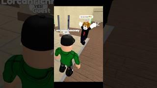 Mm2 #roblox #youtube #shorts #viral #funny #memes #trending #trend #mm2 #comedy #mm2roblox