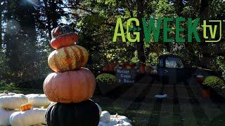 AgweekTV Full Episode 10/26/24 S10E43