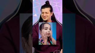 When video reach wrong audience pt 413 | Funny instagram comments | Ankur khan