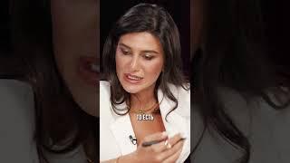 Каждый из нас - это руки Бога на земле