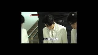 무대위 투혼의 흔적‍️ #현역가왕2안양콘서트 ‎⁨@MA_entertainment   #에녹 #エノク #enoch #현역가왕2 #동치미 #한일탑텐쇼 #트로트 #가수