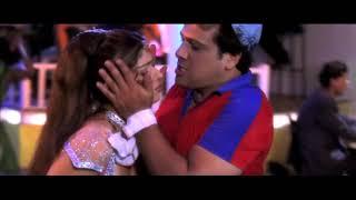 Jodi No 1 | Full movie Full HD 1080p | 2001| Govinda & Sanjay Dutt | English subtitles