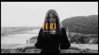 Video Portrait Teri - Fashion Film 2022 [ BMPCC 6k Pro]  - | Sigma 18-35 | 4K Cinematic