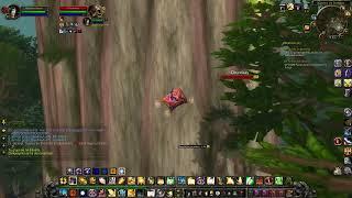 ABUSO DE RENO PVP