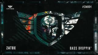 Zatox - Bass Droppin'