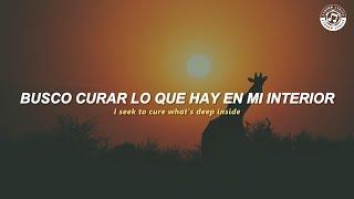 Toto - Africa [español + lyrics]