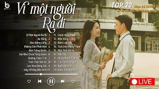 Nhạc Cover Hay Nhất 2024 - Nhạc Ballad 2024 - Nhạc 8x 9x Đời Đầu - Thành Đạt Cover