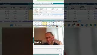 Mastering Calendar Spreads: Unlock Profits with 2 Expirations