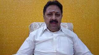 Vastu Sashtra Introduction - Top Vastu Consultants in Hyderabad