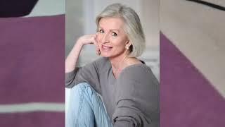 Choose Me | Natural old women over 60  Older Women 71