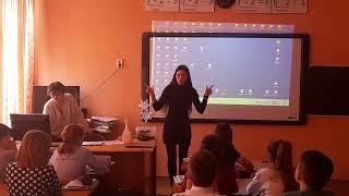 выставка улиток часть 1
