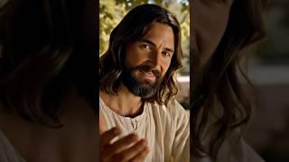 Saved by Grace Day 3: "Come to Me, and I’ll give you rest "
