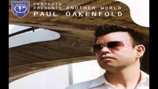 Paul Oakenfold - Perfecto Presents Another World (CD2)