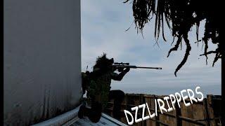 КАРМАННЫЙ АДМЭН DAYZ 1 12(Перезалив)